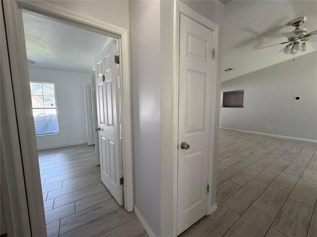 10024 Sw 73rd Terrace - Photo 24