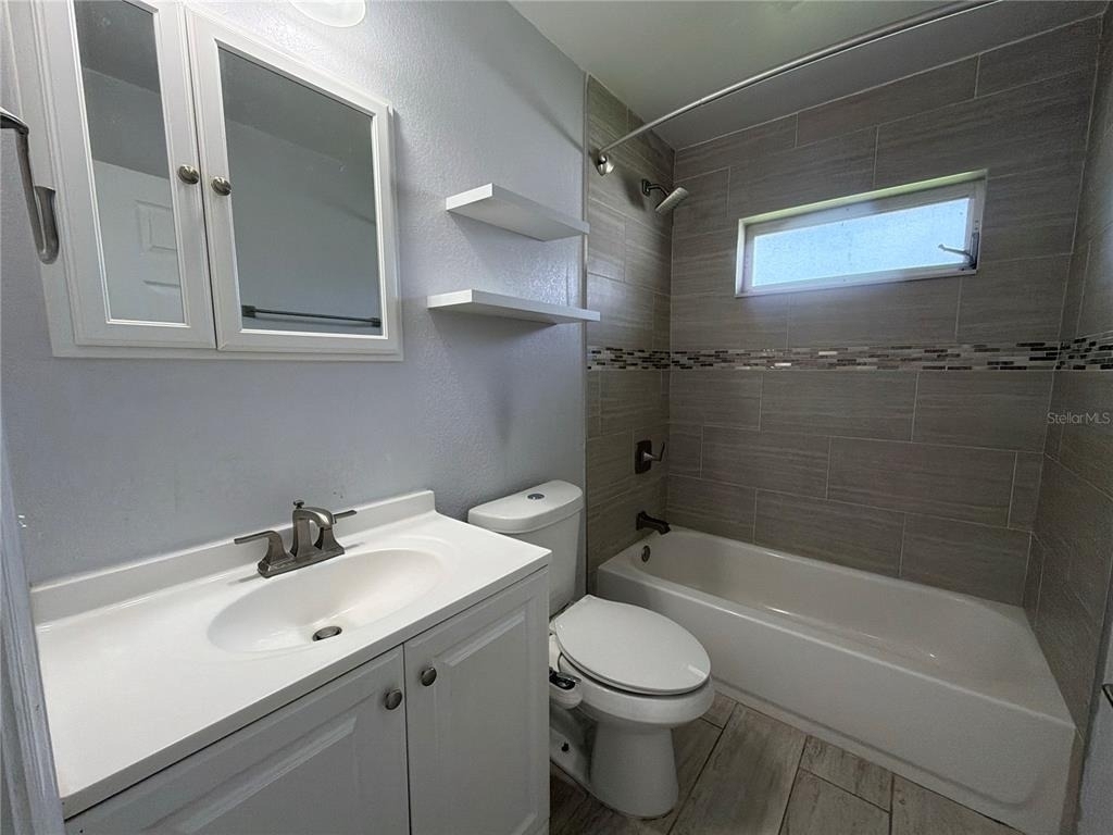 10024 Sw 73rd Terrace - Photo 22