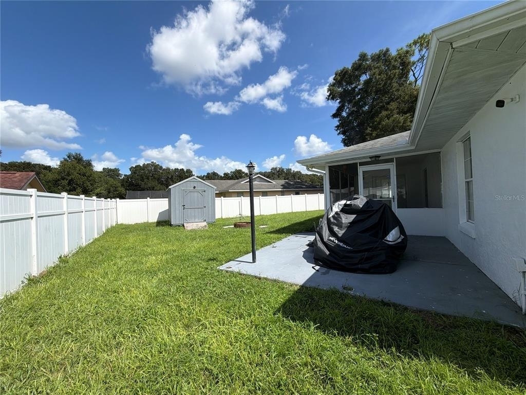 10024 Sw 73rd Terrace - Photo 41