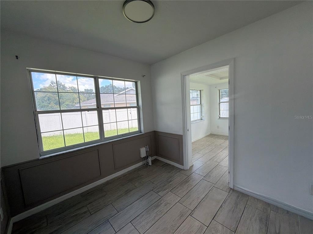 10024 Sw 73rd Terrace - Photo 13