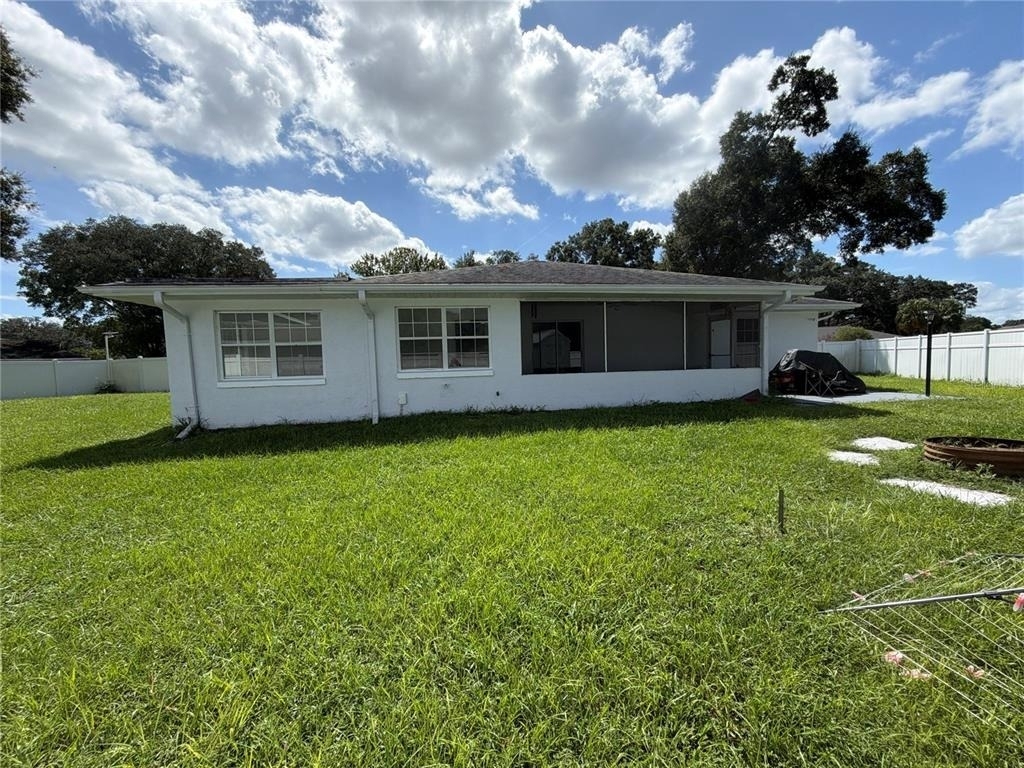 10024 Sw 73rd Terrace - Photo 44