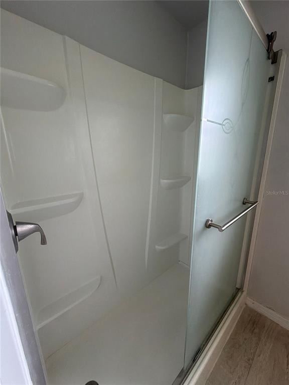10024 Sw 73rd Terrace - Photo 27