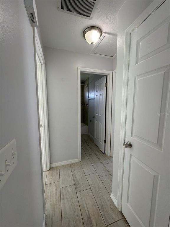 10024 Sw 73rd Terrace - Photo 23