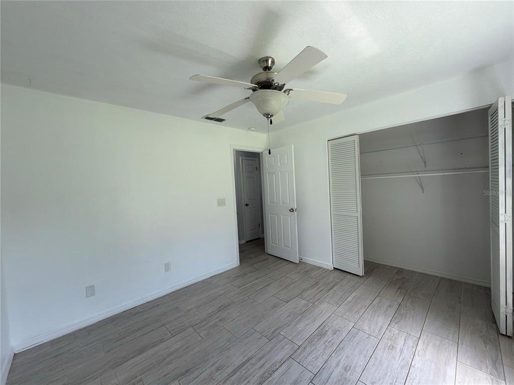 10024 Sw 73rd Terrace - Photo 19
