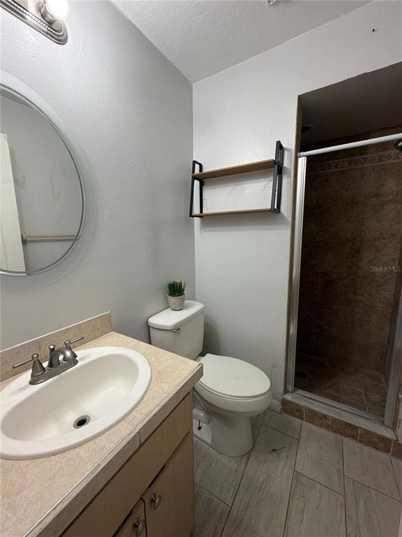 10024 Sw 73rd Terrace - Photo 30