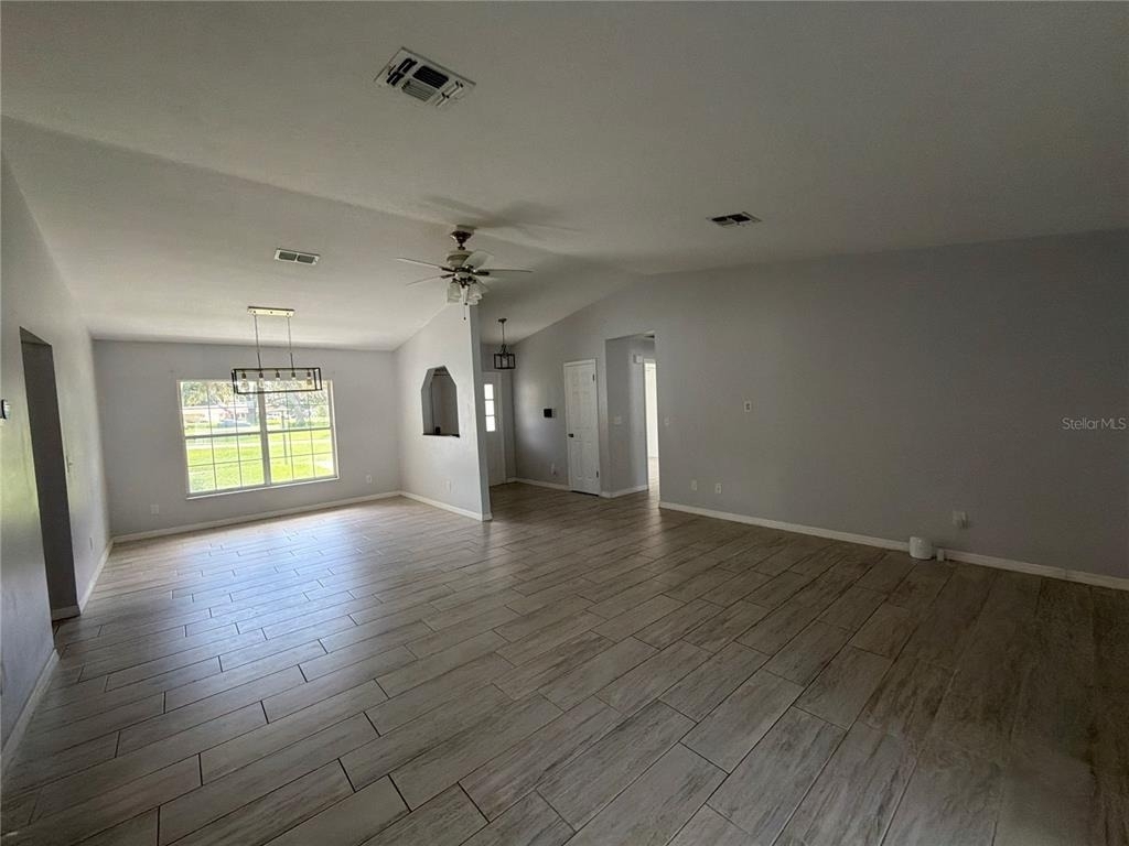 10024 Sw 73rd Terrace - Photo 5