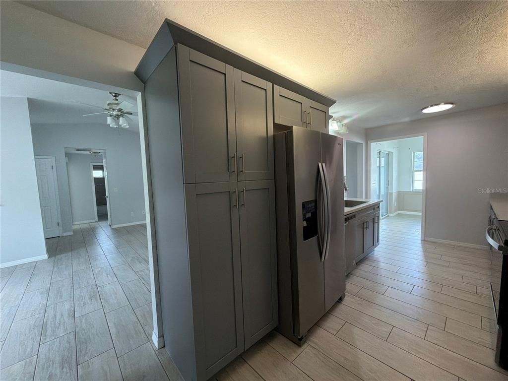 10024 Sw 73rd Terrace - Photo 7
