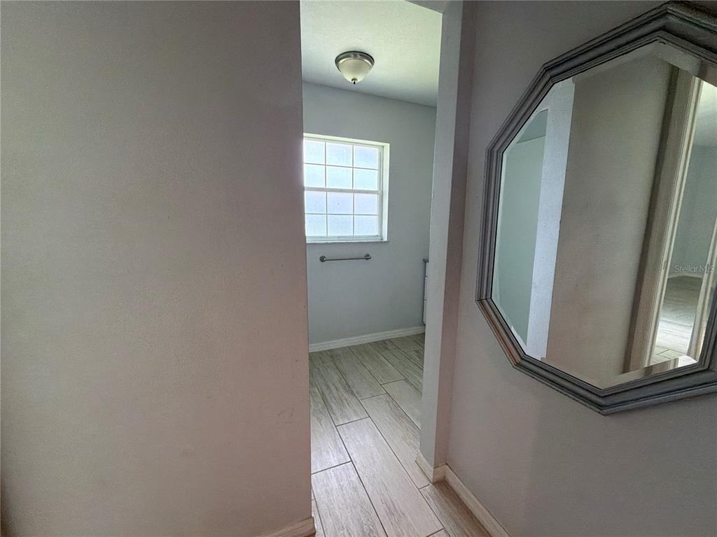 10024 Sw 73rd Terrace - Photo 31