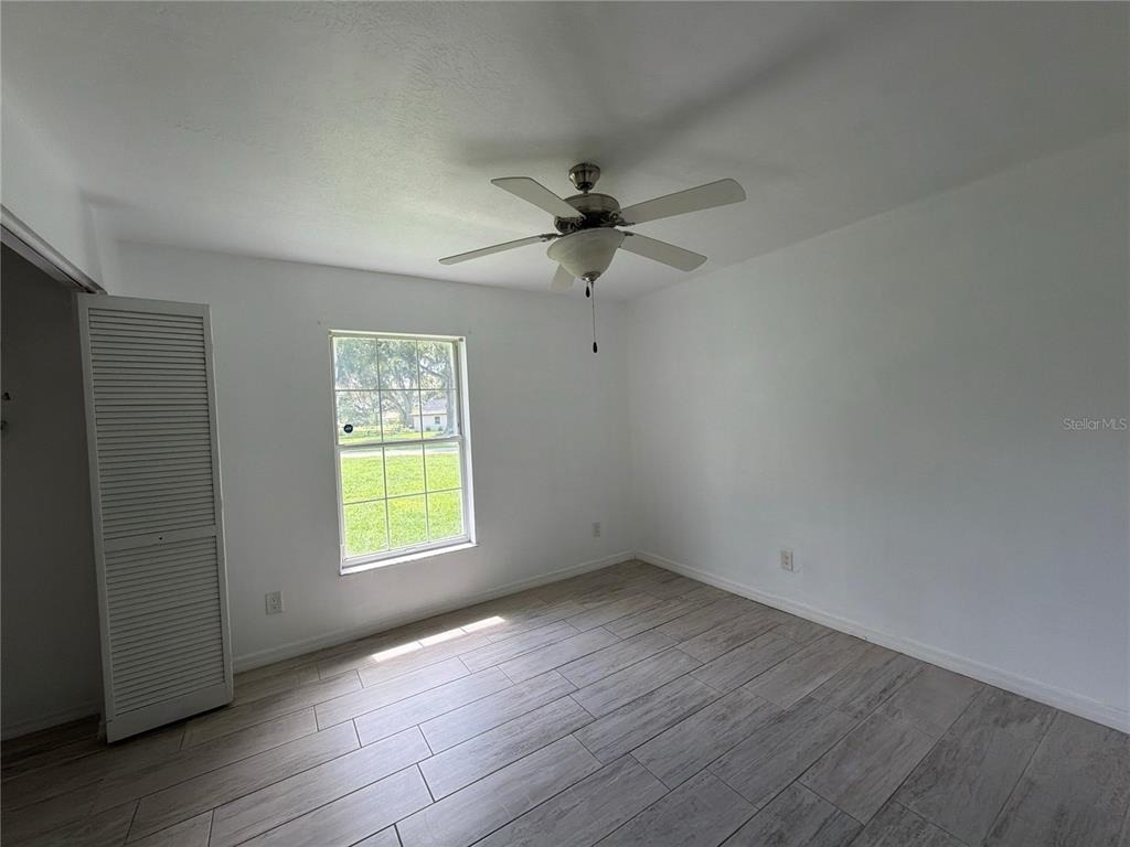 10024 Sw 73rd Terrace - Photo 21