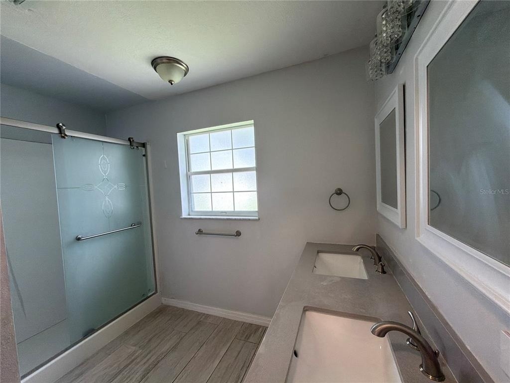 10024 Sw 73rd Terrace - Photo 28
