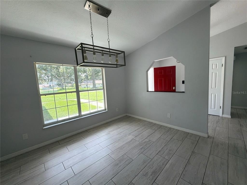 10024 Sw 73rd Terrace - Photo 4