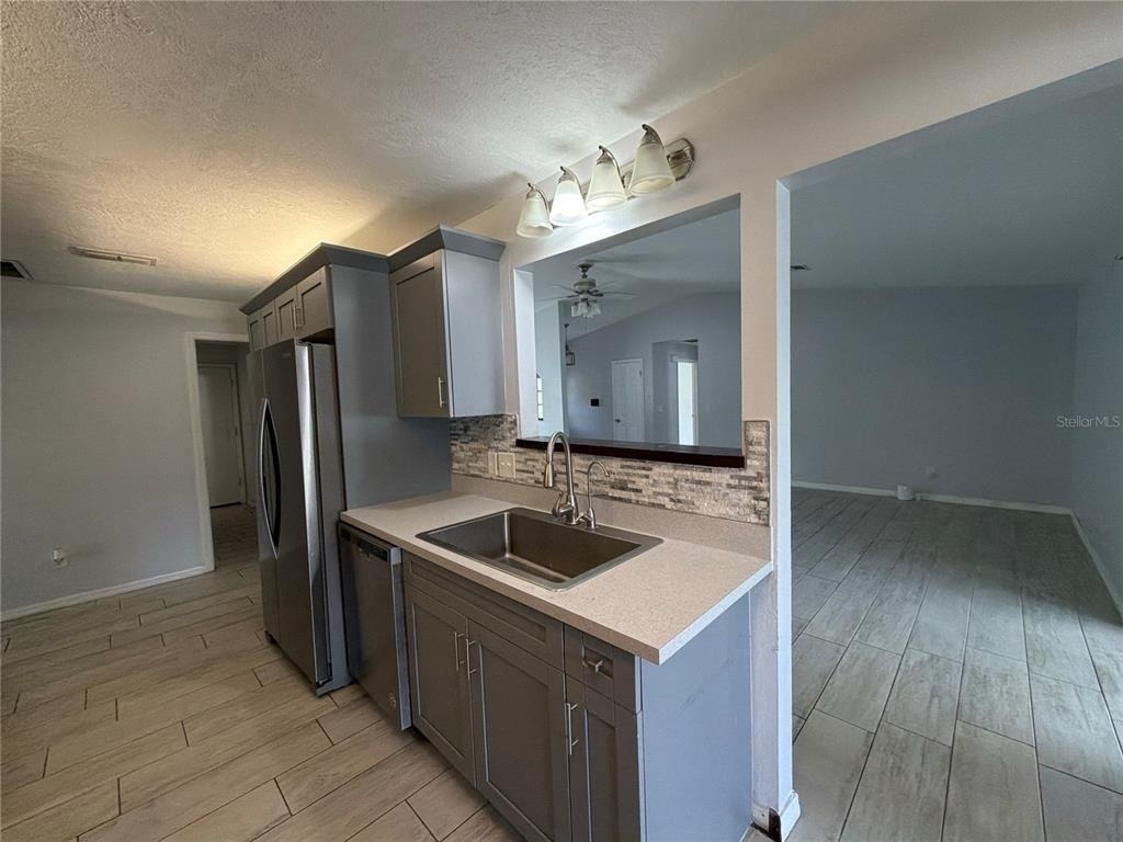 10024 Sw 73rd Terrace - Photo 25
