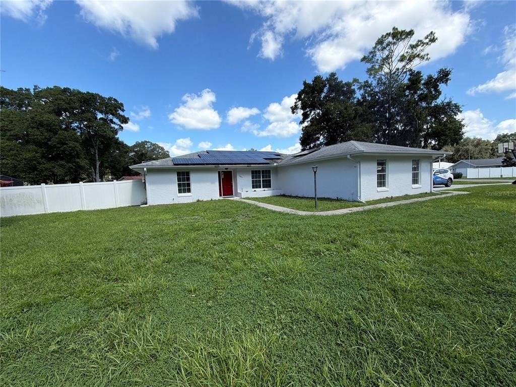 10024 Sw 73rd Terrace - Photo 2
