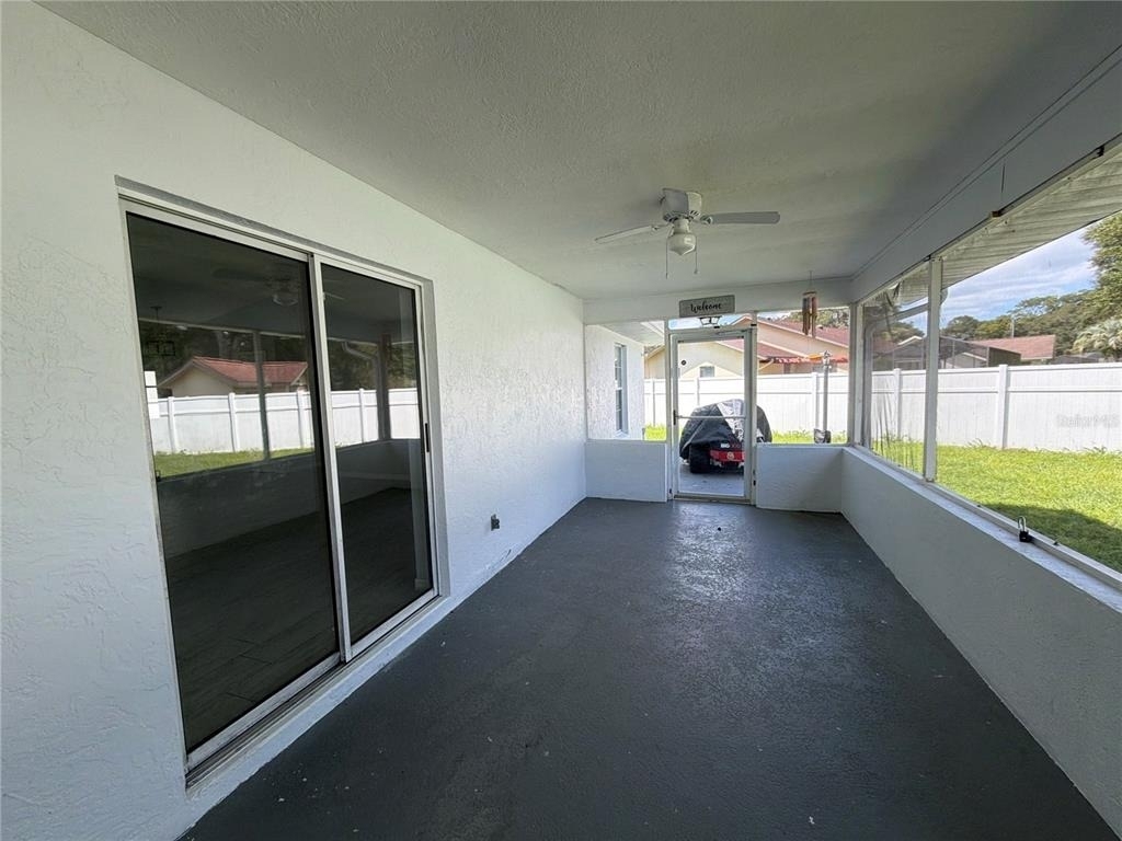 10024 Sw 73rd Terrace - Photo 38