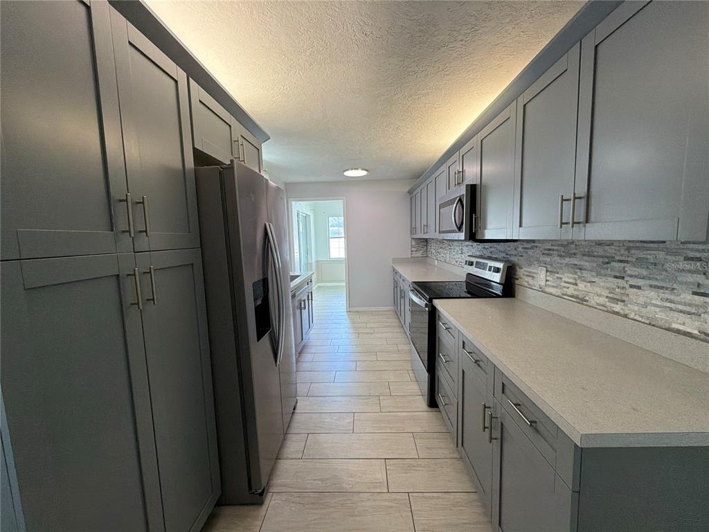 10024 Sw 73rd Terrace - Photo 10
