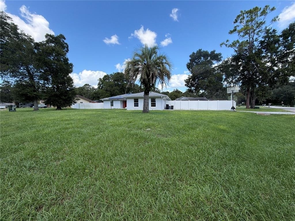 10024 Sw 73rd Terrace - Photo 1