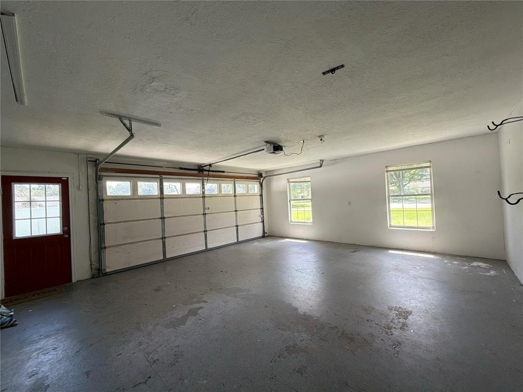 10024 Sw 73rd Terrace - Photo 36