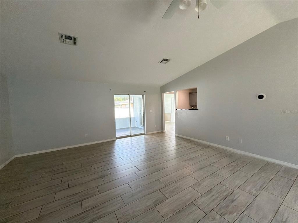 10024 Sw 73rd Terrace - Photo 6