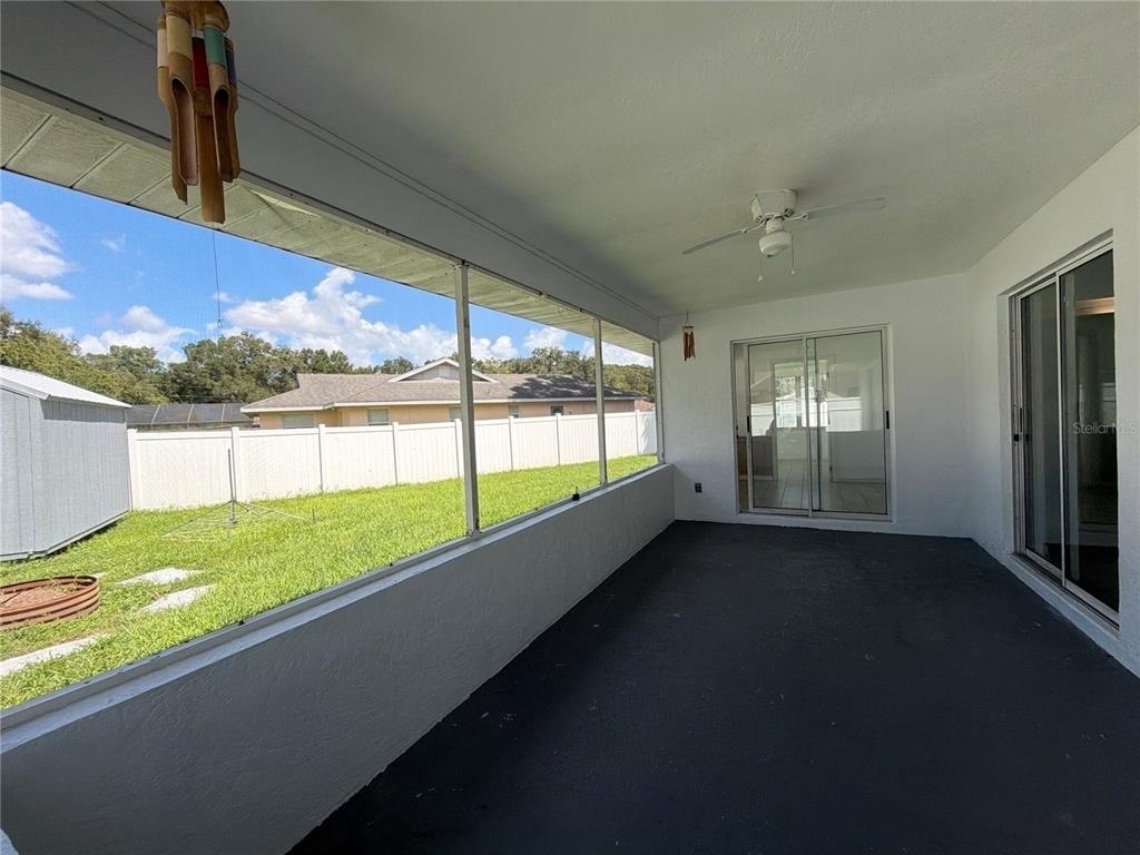10024 Sw 73rd Terrace - Photo 37