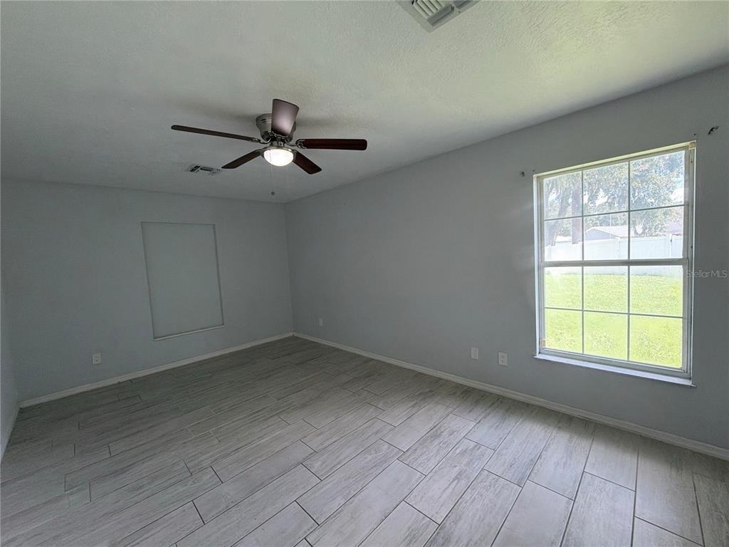 10024 Sw 73rd Terrace - Photo 34