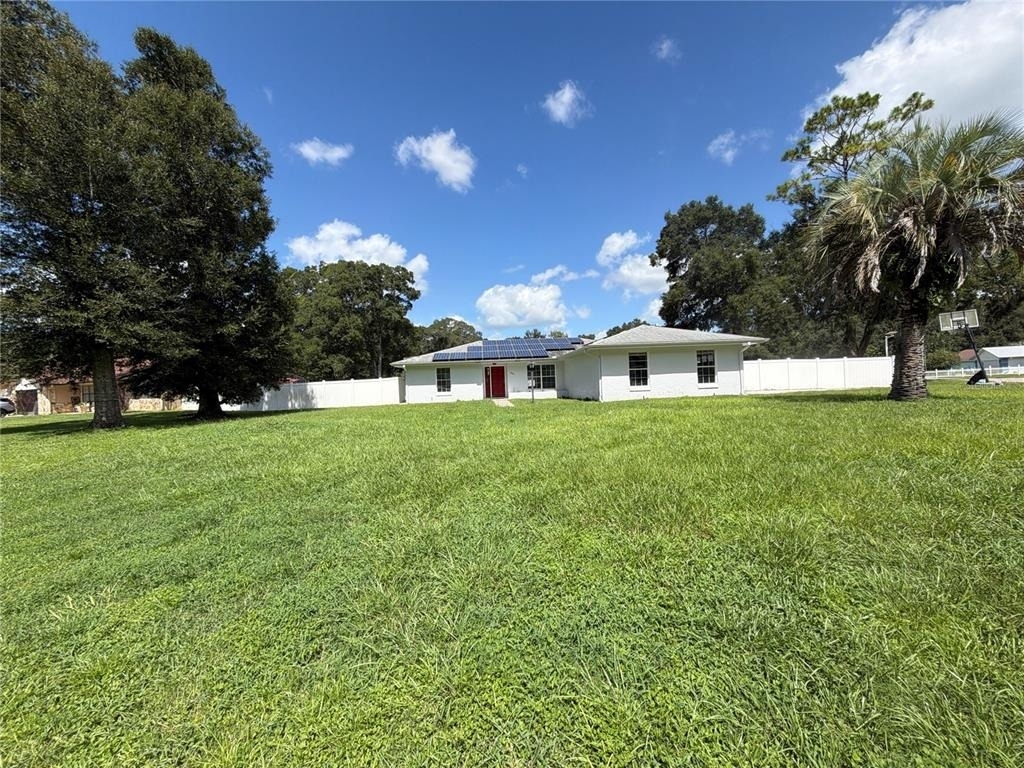 10024 Sw 73rd Terrace - Photo 42