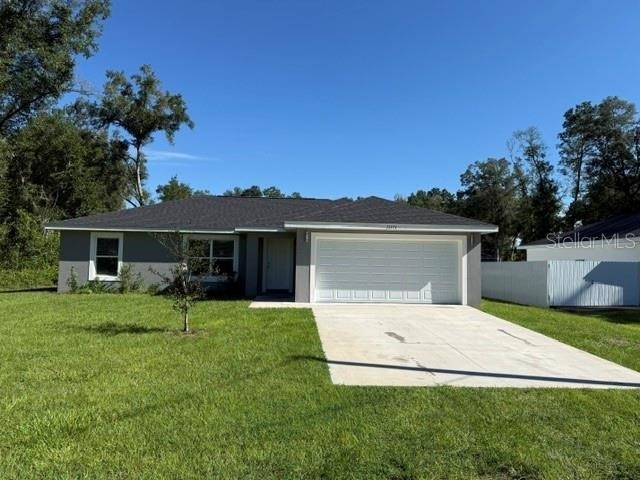 13573 Sw 115th Place - Photo 0