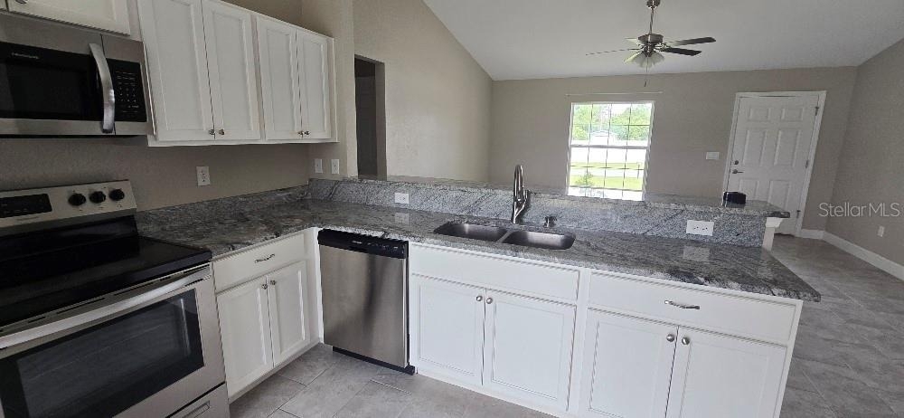 2830 Sw 162nd Lane - Photo 2