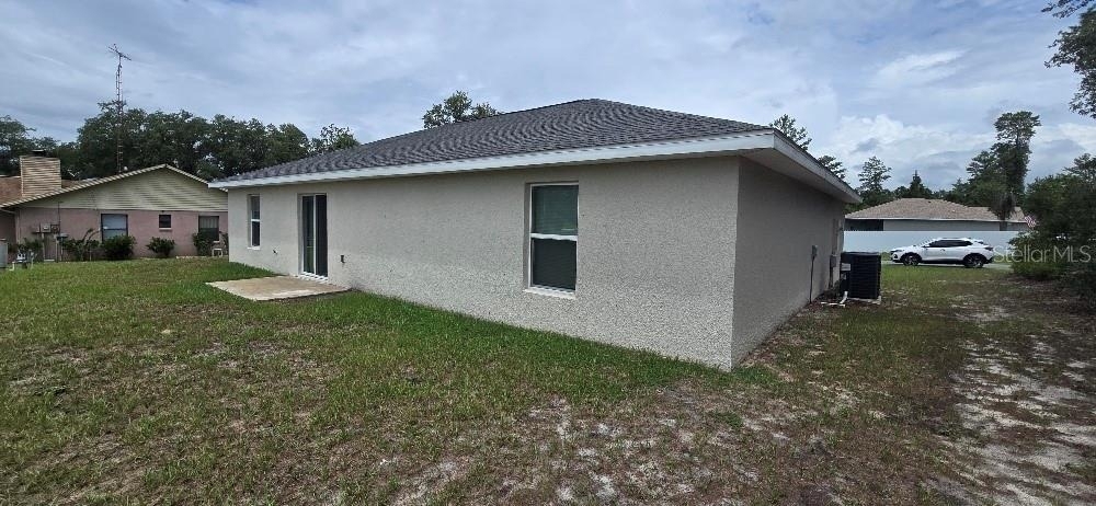 2830 Sw 162nd Lane - Photo 3
