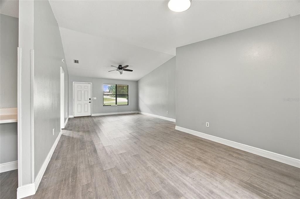 65 Pine Trace - Photo 4