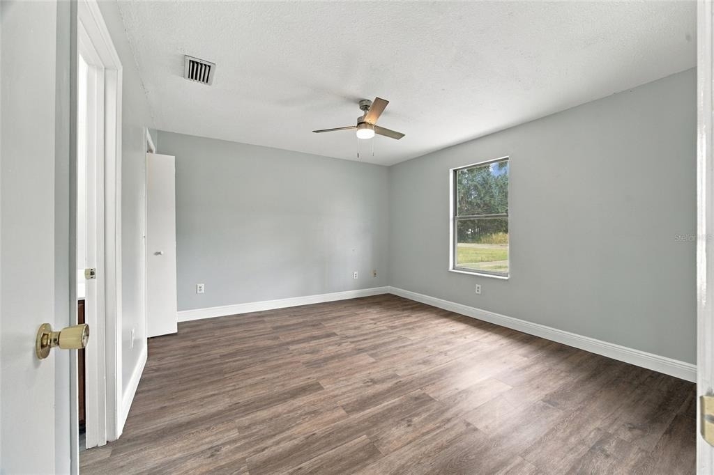 65 Pine Trace - Photo 7