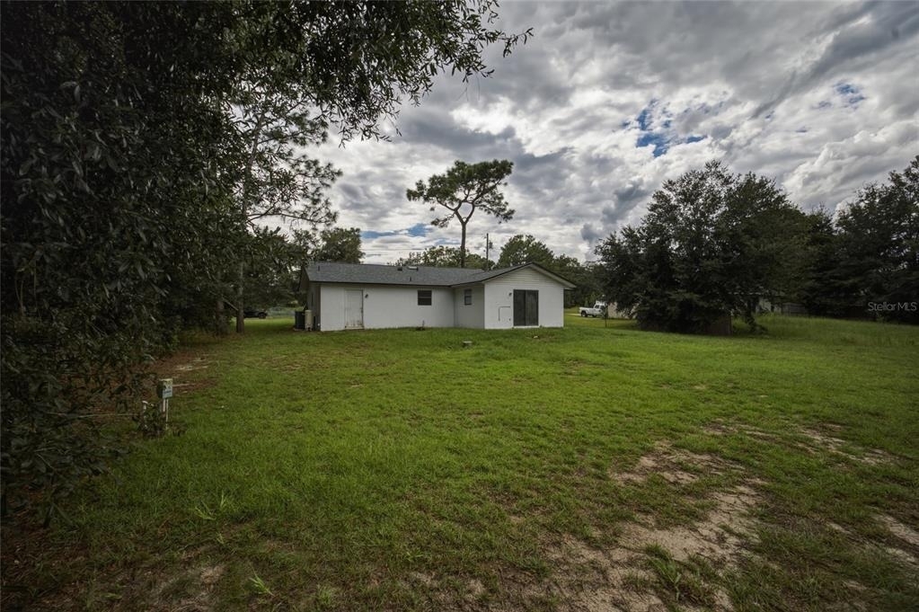 65 Pine Trace - Photo 15