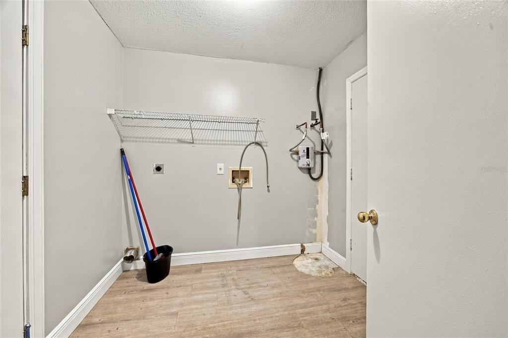 65 Pine Trace - Photo 14