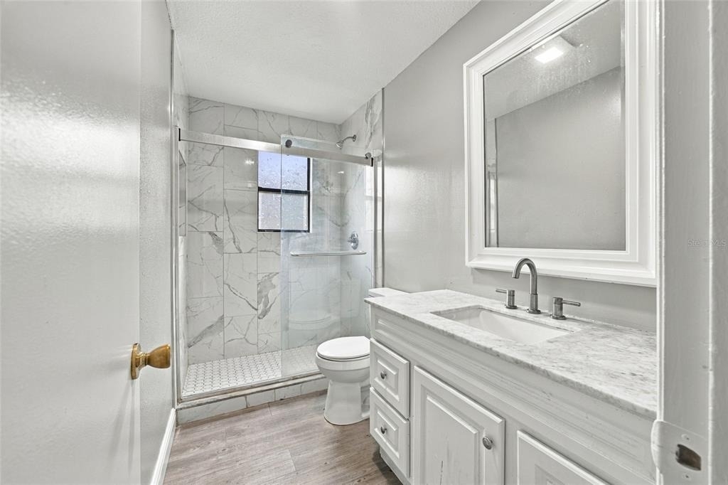65 Pine Trace - Photo 12
