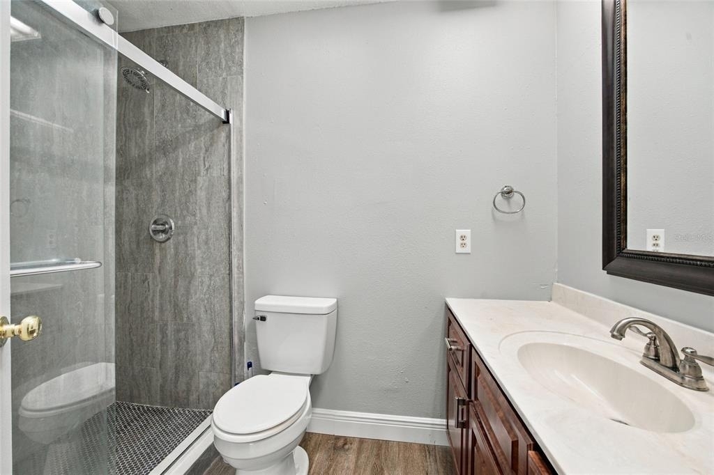 65 Pine Trace - Photo 10