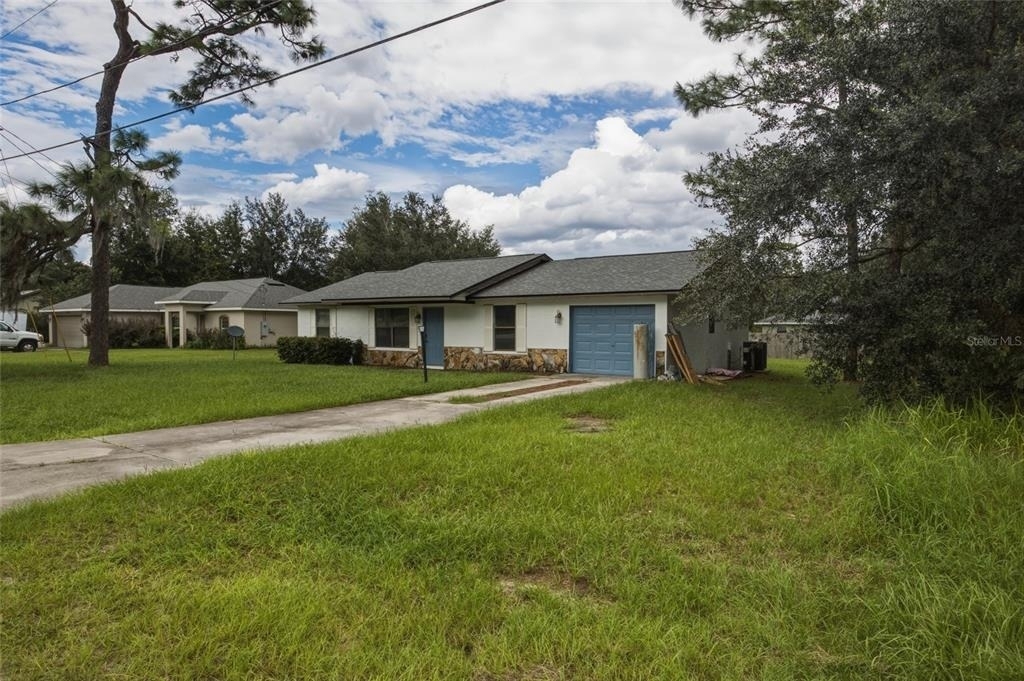 65 Pine Trace - Photo 1
