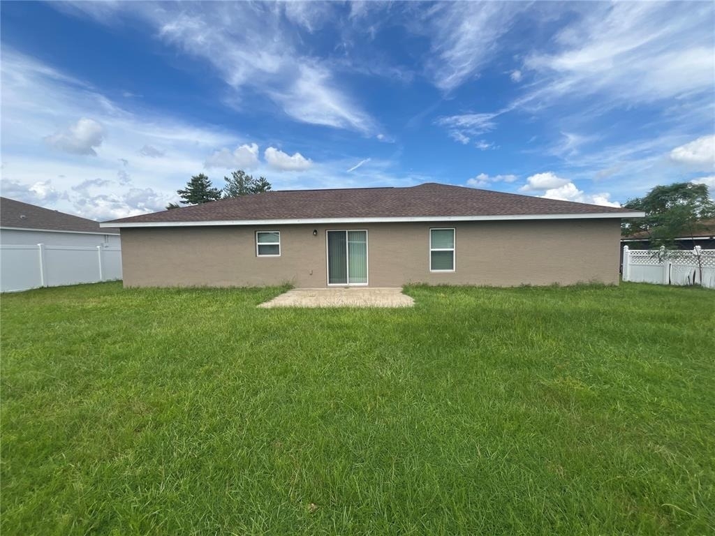 4764 Sw 139th Lane - Photo 28