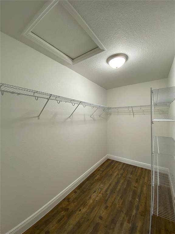 4764 Sw 139th Lane - Photo 14