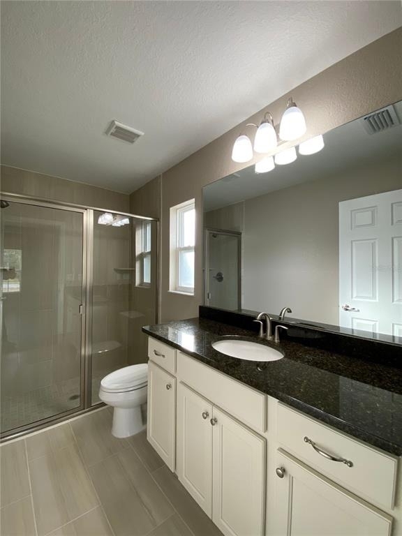 4764 Sw 139th Lane - Photo 15