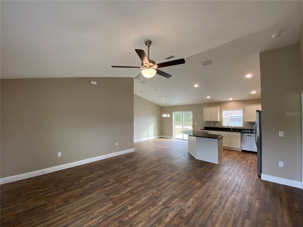 4764 Sw 139th Lane - Photo 3