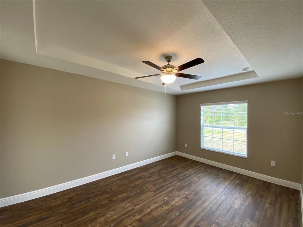 4764 Sw 139th Lane - Photo 12