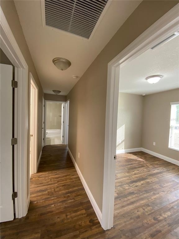 4764 Sw 139th Lane - Photo 16