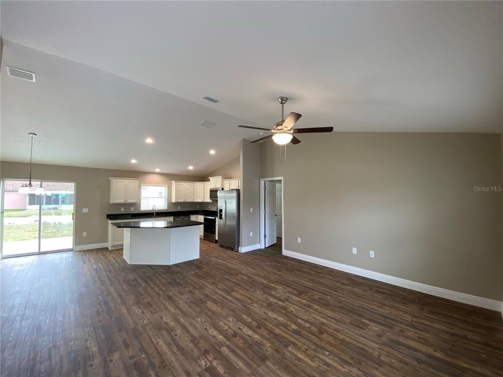 4764 Sw 139th Lane - Photo 1