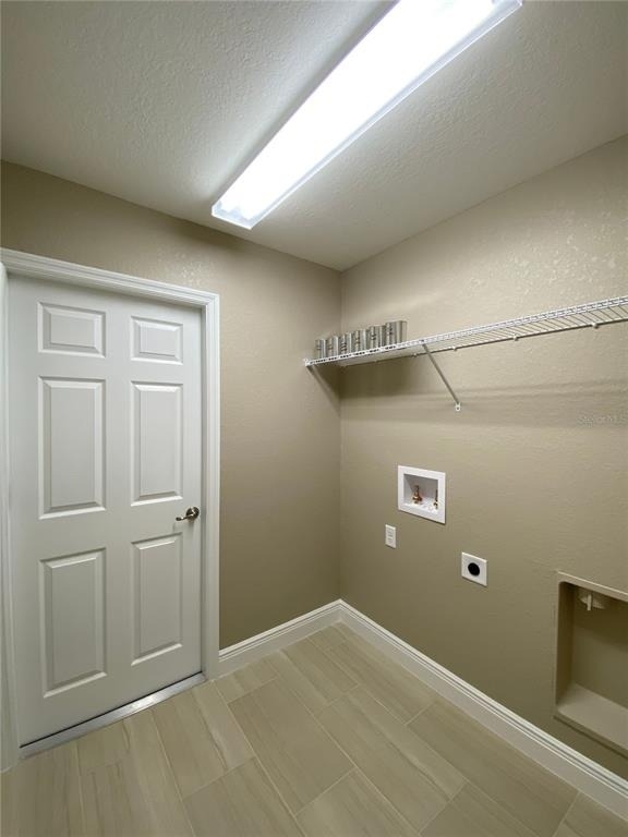 4764 Sw 139th Lane - Photo 25