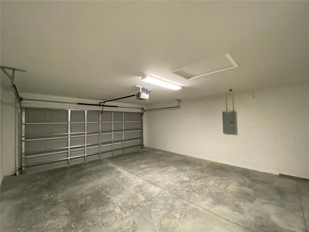 4764 Sw 139th Lane - Photo 26