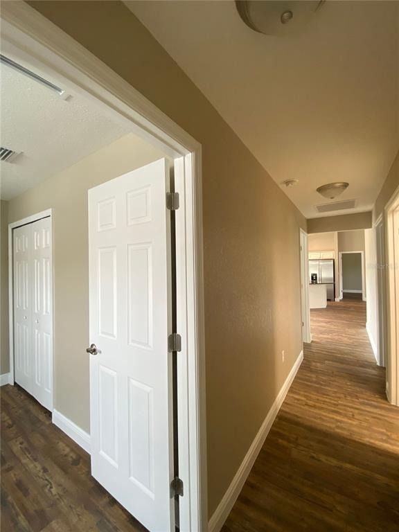 4764 Sw 139th Lane - Photo 24