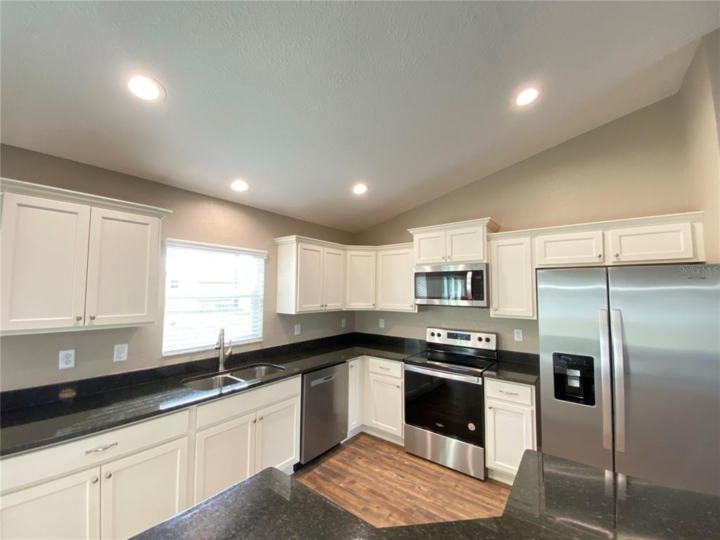 4764 Sw 139th Lane - Photo 9
