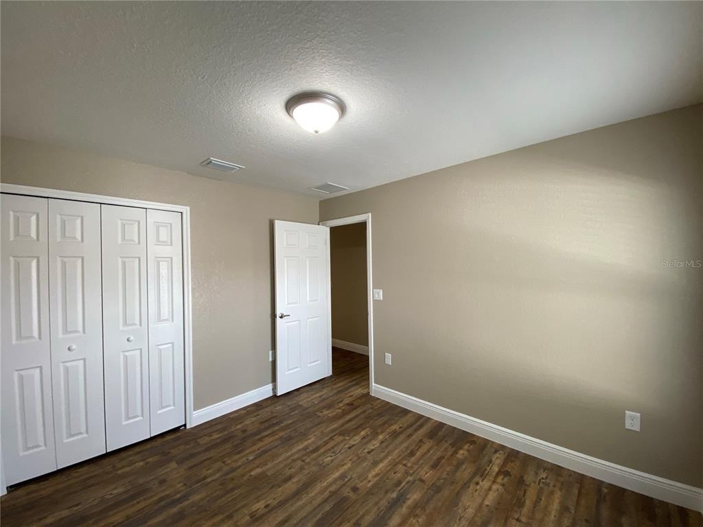 4764 Sw 139th Lane - Photo 23
