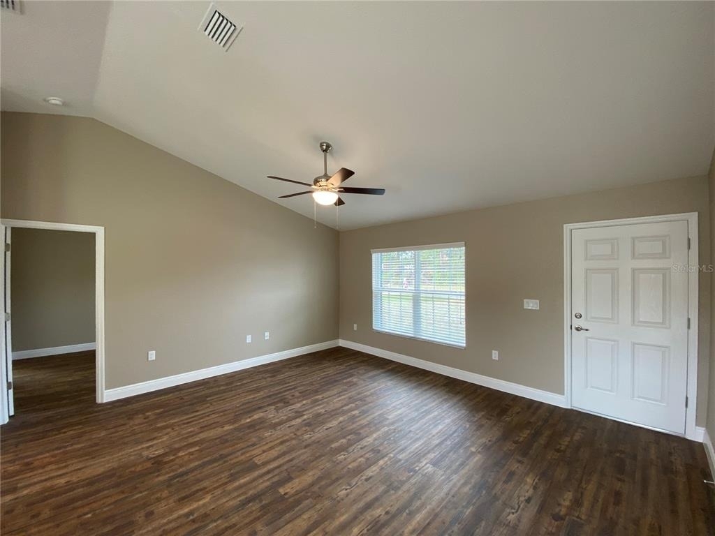 4764 Sw 139th Lane - Photo 5