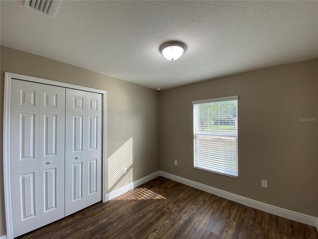 4764 Sw 139th Lane - Photo 17