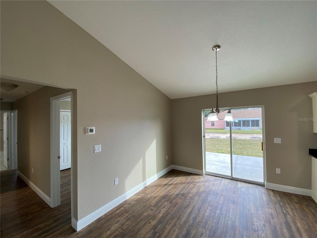 4764 Sw 139th Lane - Photo 6